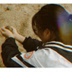 Ngan Le