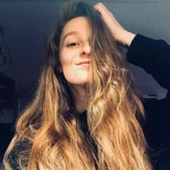 Хриси Данева