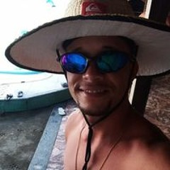 Lucas Maia