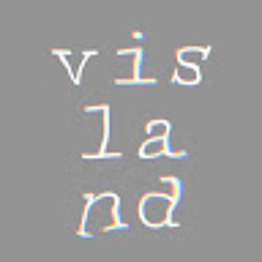Visland