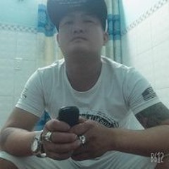 Hoang Viet