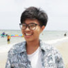วิรากร พิมพาสีดา avatar