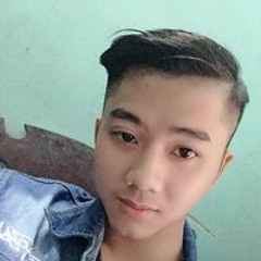 Xuân Thái
