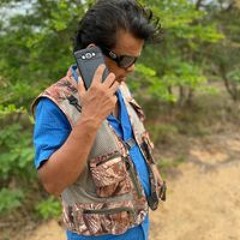 Upul Chandana