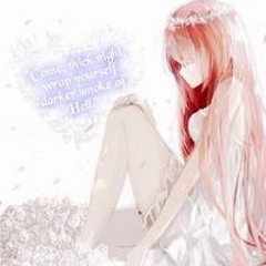 Yuxnny