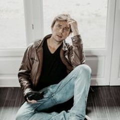 Jean-baptiste Luraine