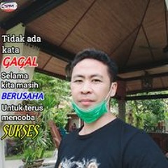 Ikadek Arya