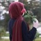 Noor Al Rahman