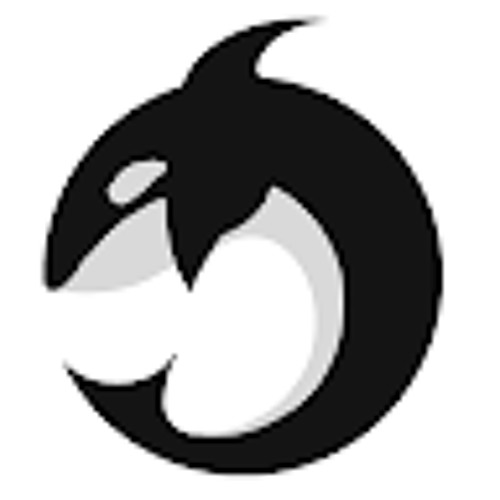 Orca Buddo’s avatar