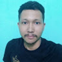 Tuan Guru Daeng Sitaba