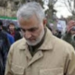 أنصار قائم آل محمد