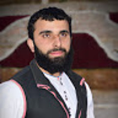 Muhammad agha