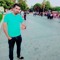 Tariq Boussaboun