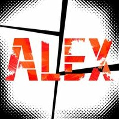 Top 50: Wszystkie gatunki muzyki