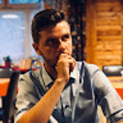 Dominik Strykowski