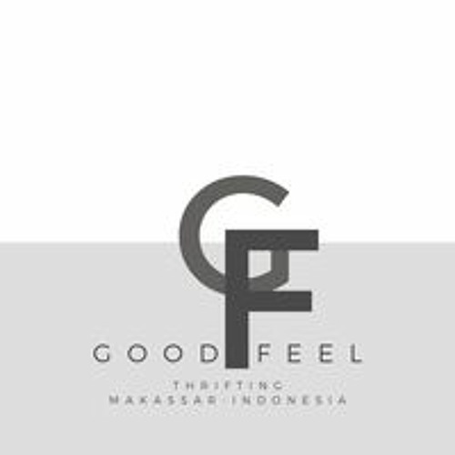 Goodfeel’s avatar