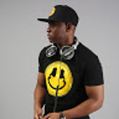 DJ MostWanted