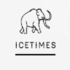 IceTimes