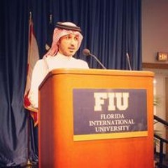 Rakan Talal