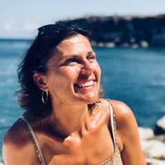 Astrid Mensink-Timmerman