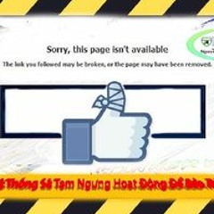 Nỗi Đau Mình Anh  Châu Khải Phong LiveShow Phạm Trưởng 2017  Phần 1821