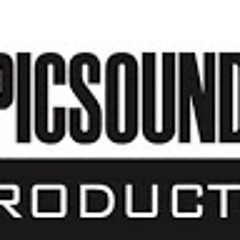 Tropic Soundmaker
