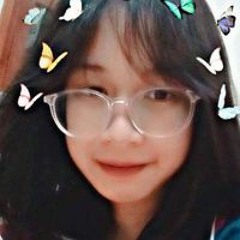 nhạc nhẹ nhàng