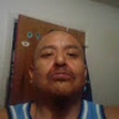 420 F. S. P.