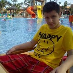 Elv
