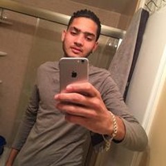Manvir Singh Kaillay