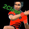 User 113506536