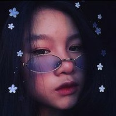 Nguyễn Huyền Trang