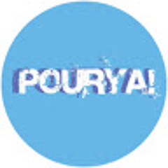 Pourya