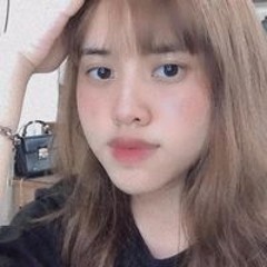 Dao Van Anh