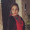 Maryam Mhd