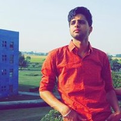 Virk Navi