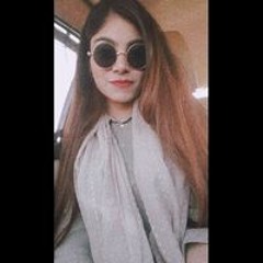 Ittiqa