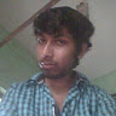 Aashayein - Motivational Music Video | Cover Song By Sandeep Maheshwari