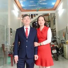 Vũ Duy Bài