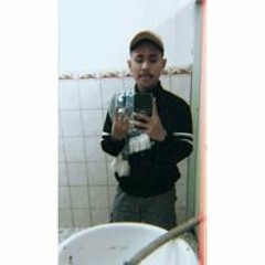 Iksnitn Iksnitn