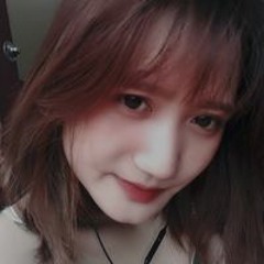 Huyền