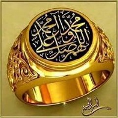 صابر حامد