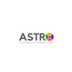 Astro Technology