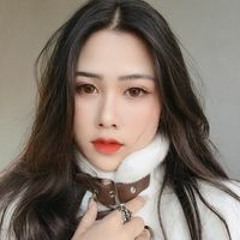 Phuong Bui