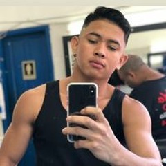 Jefferson Miranda