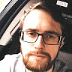 Артём Ямщиков