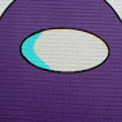 lista para puto matarme