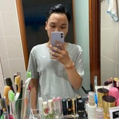 Quốc Tuấn