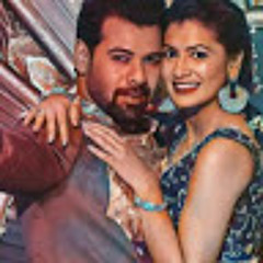 Pragya Abhi
