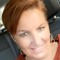 Sandra Van Donink